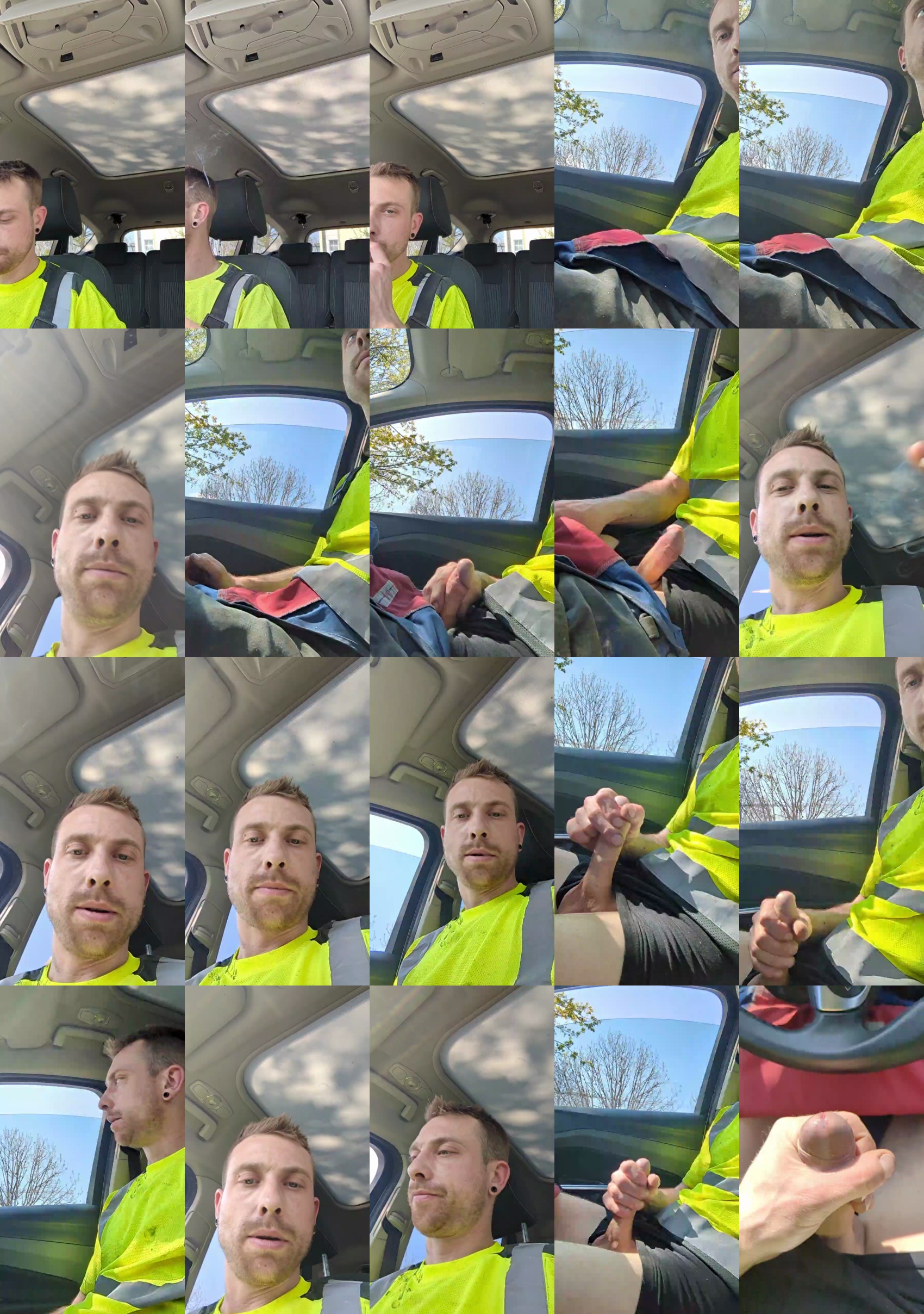 Vanillasky420  21-04-2023